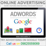 google-ad