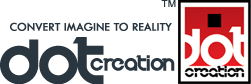 Website Design, Ecommerce Development, Search Engine Optimization